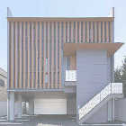 WORK PHOTOS of クリニック... /_src/2409/0l4a8778-1.jpg