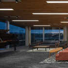 WORK PHOTOS of クリニック... /_src/2430/9w6a9938-1.jpg