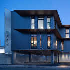 WORK PHOTOS of クリニック... /_src/2404/0l4a8913-1.jpg