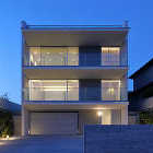 WORK PHOTOS of クリニック... /_src/2333/0l4a3934.jpg