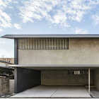 WORK PHOTOS of クリニック... /_src/2564/img_1958.jpg