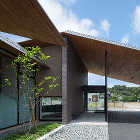 WORK PHOTOS of クリニック...