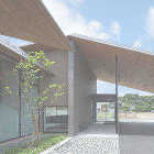 WORK PHOTOS of クリニック... /_src/1403/7z2c5194-1.jpg