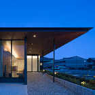 WORK PHOTOS of クリニック... /_src/1463/7z2c0152-1.jpg