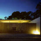 WORK PHOTOS of クリニック... /_src/1566/img20231011181643806299.jpg