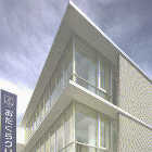 WORK PHOTOS of クリニック... /_src/1909/odakura1.jpg