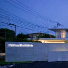 WORK PHOTOS of クリニック... /_src/1578/k_i1v4390.jpg