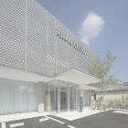 WORK PHOTOS of クリニック... /_src/1930/h_i1v5129.jpg