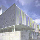 WORK PHOTOS of クリニック... /_src/1594/img20231012105100273410.jpg