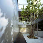 WORK PHOTOS of クリニック... /_src/1625/img20231012142256052970.jpg