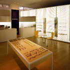 WORK PHOTOS of クリニック... /_src/1642/sato4.jpg