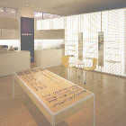 WORK PHOTOS of クリニック... /_src/2023/sato4.jpg