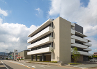 of クリニック建築デザイン・クリニック... /_src/4618/7z2c5613.jpg