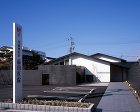 of クリニック建築デザイン・クリニック... /_src/4682/04.jpg