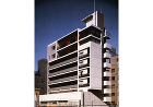 TETSUO KAWABE STUDIO /works/1996_S_Apartment/images/04.jpg