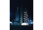 TETSUO KAWABE STUDIO /works/1996_S_Apartment/images/08.jpg