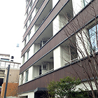 TETSUO KAWABE STUDIO /works/images/2011_2.jpg