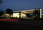 TETSUO KAWABE STUDIO