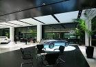 TETSUO KAWABE STUDIO