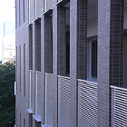 TETSUO KAWABE STUDIO /works/images/2008_2.jpg