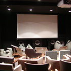 TETSUO KAWABE STUDIO /works/images/2004_2.jpg