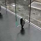 TETSUO KAWABE STUDIO /works/images/2003_7.jpg