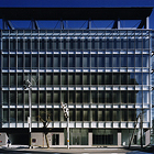 TETSUO KAWABE STUDIO /works/images/2002_1.jpg