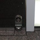 TETSUO KAWABE STUDIO