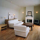 TETSUO KAWABE STUDIO