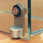 TETSUO KAWABE STUDIO