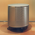 TETSUO KAWABE STUDIO /works/images/1998_5.jpg