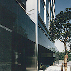 TETSUO KAWABE STUDIO /works/images/1997_2.jpg