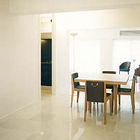 TETSUO KAWABE STUDIO /works/images/1996_2.jpg