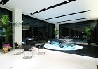 TETSUO KAWABE STUDIO