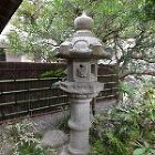 No.239 竹垣 黒穂垣 横浜の造園、... 施工後(2)