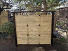 施工実績 横浜の造園、エクステリア施工、... https://yoneyamateien.jp/wp/wp/wp-content/uploads/2024/08/248_1806.jpg