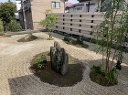 施工実績 横浜の造園、エクステリア施工、... https://yoneyamateien.jp/wp/wp/wp-content/uploads/2024/08/247_2113.jpg