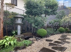 施工実績 横浜の造園、エクステリア施工、... https://yoneyamateien.jp/wp/wp/wp-content/uploads/2024/08/245_0846.jpg