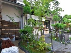 施工実績 横浜の造園、エクステリア施工、... https://yoneyamateien.jp/wp/wp/wp-content/uploads/2023/10/240_1249.jpg