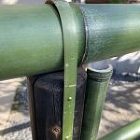 No.248 竹垣・手すりの作り替え工事... 施工後(3)