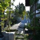 No.244 感通寺 樹木葬庭園 横浜の... 施工後（9）