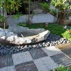 No.244 感通寺 樹木葬庭園 横浜の... 施工後(10)