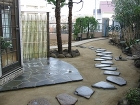 施工実績 ページ 17 横浜の造園、エク... https://yoneyamateien.jp/wp/wp/wp-content/uploads/2025/01/084_s.jpg