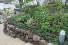 施工事例 No.148　お庭のリフォーム... example/img/148_1341.jpg