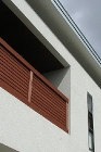WORKS-02 of Sugiura ... _src/sc856/P4090072.jpg