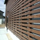 WORKS-00 of Sugiura ... _src/sc1120/PA180133.JPG