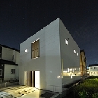 WORKS-00 of Sugiura ... _src/sc1105/DSC_1028.JPG