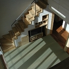 WORKS-00 of Sugiura ... PB230125.JPG