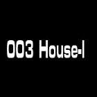 WORKS-00 of Sugiura ... _src/sc1125/title003.jpg