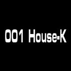 WORKS-00 of Sugiura ... _src/sc1129/title001.jpg